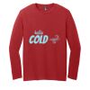Very Important Tee ® Long Sleeve Thumbnail