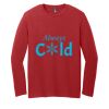 Very Important Tee ® Long Sleeve Thumbnail