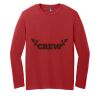 Very Important Tee ® Long Sleeve Thumbnail