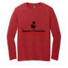 Very Important Tee ® Long Sleeve Thumbnail