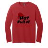 Very Important Tee ® Long Sleeve Thumbnail