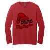 Very Important Tee ® Long Sleeve Thumbnail