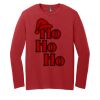 Very Important Tee ® Long Sleeve Thumbnail