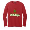 Very Important Tee ® Long Sleeve Thumbnail