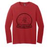 Very Important Tee ® Long Sleeve Thumbnail