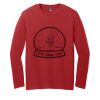 Very Important Tee ® Long Sleeve Thumbnail