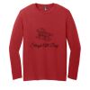 Very Important Tee ® Long Sleeve Thumbnail