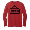 Very Important Tee ® Long Sleeve Thumbnail