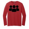 Very Important Tee ® Long Sleeve Thumbnail