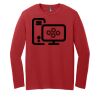 Very Important Tee ® Long Sleeve Thumbnail