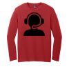 Very Important Tee ® Long Sleeve Thumbnail