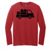 Very Important Tee ® Long Sleeve Thumbnail