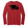 Very Important Tee ® Long Sleeve Thumbnail