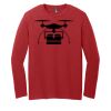 Very Important Tee ® Long Sleeve Thumbnail