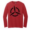 Very Important Tee ® Long Sleeve Thumbnail