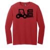 Very Important Tee ® Long Sleeve Thumbnail