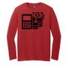 Very Important Tee ® Long Sleeve Thumbnail