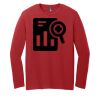 Very Important Tee ® Long Sleeve Thumbnail
