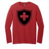 Very Important Tee ® Long Sleeve Thumbnail