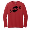 Very Important Tee ® Long Sleeve Thumbnail