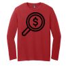 Very Important Tee ® Long Sleeve Thumbnail