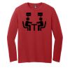 Very Important Tee ® Long Sleeve Thumbnail
