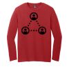 Very Important Tee ® Long Sleeve Thumbnail