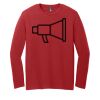 Very Important Tee ® Long Sleeve Thumbnail