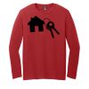Very Important Tee ® Long Sleeve Thumbnail
