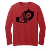 Very Important Tee ® Long Sleeve Thumbnail