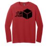 Very Important Tee ® Long Sleeve Thumbnail