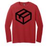 Very Important Tee ® Long Sleeve Thumbnail
