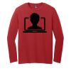 Very Important Tee ® Long Sleeve Thumbnail