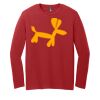Very Important Tee ® Long Sleeve Thumbnail