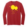Very Important Tee ® Long Sleeve Thumbnail