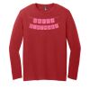 Very Important Tee ® Long Sleeve Thumbnail