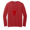 Very Important Tee ® Long Sleeve Thumbnail