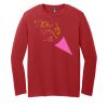 Very Important Tee ® Long Sleeve Thumbnail