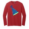 Very Important Tee ® Long Sleeve Thumbnail