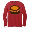 Very Important Tee ® Long Sleeve Thumbnail