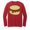 Very Important Tee ® Long Sleeve Thumbnail