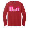 Very Important Tee ® Long Sleeve Thumbnail
