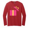 Very Important Tee ® Long Sleeve Thumbnail