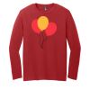 Very Important Tee ® Long Sleeve Thumbnail
