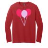 Very Important Tee ® Long Sleeve Thumbnail