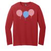 Very Important Tee ® Long Sleeve Thumbnail