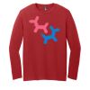 Very Important Tee ® Long Sleeve Thumbnail