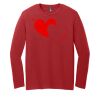 Very Important Tee ® Long Sleeve Thumbnail