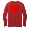 Very Important Tee ® Long Sleeve Thumbnail