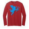 Very Important Tee ® Long Sleeve Thumbnail